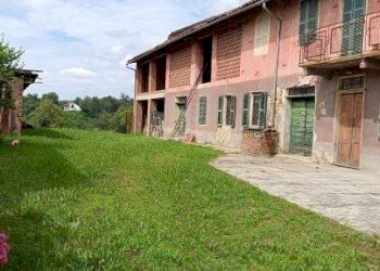 Rustico Cortazzone - foto 1