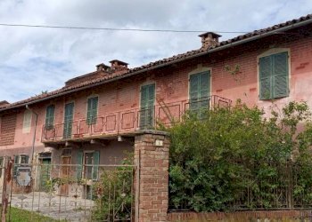 Rustico Cortazzone - foto 2