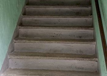 Rustico Cortazzone - foto 3