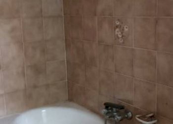 Rustico Cortazzone - foto 4