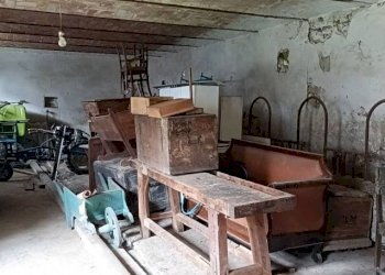 Rustico Cortazzone - foto 5