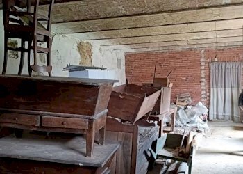 Rustico Cortazzone - foto 6