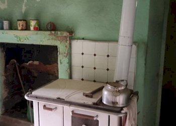 Rustico Cortazzone - foto 7