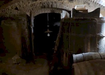 Rustico Cortazzone - foto 9