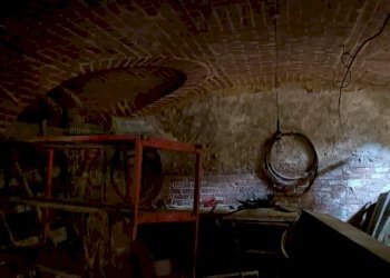 Rustico Cortazzone - foto 11