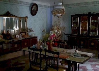 Rustico Cortazzone - foto 12