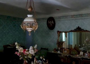 Rustico Cortazzone - foto 13