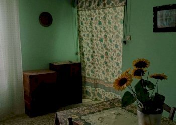 Rustico Cortazzone - foto 14