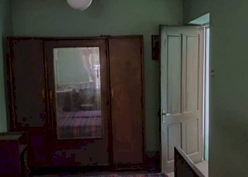 Rustico Cortazzone - foto 15