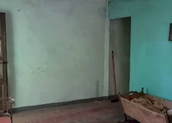 Rustico Cortazzone - foto 16