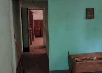 Rustico Cortazzone - foto 17