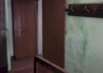 Rustico Cortazzone - foto 18