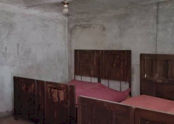 Rustico Cortazzone - foto 19