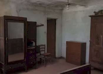 Rustico Cortazzone - foto 20