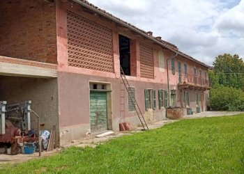 Rustico Cortazzone - foto 21