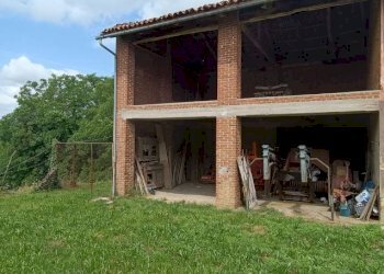 Rustico Cortazzone - foto 22