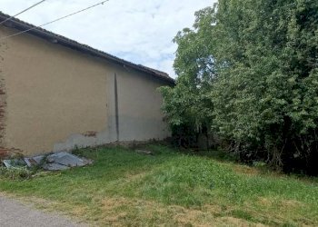 Rustico Cortazzone - foto 23