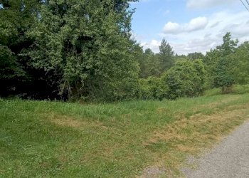 Rustico Cortazzone - foto 26