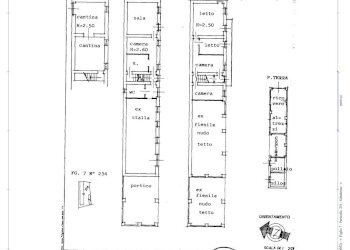 Rustico Cortazzone - foto 28