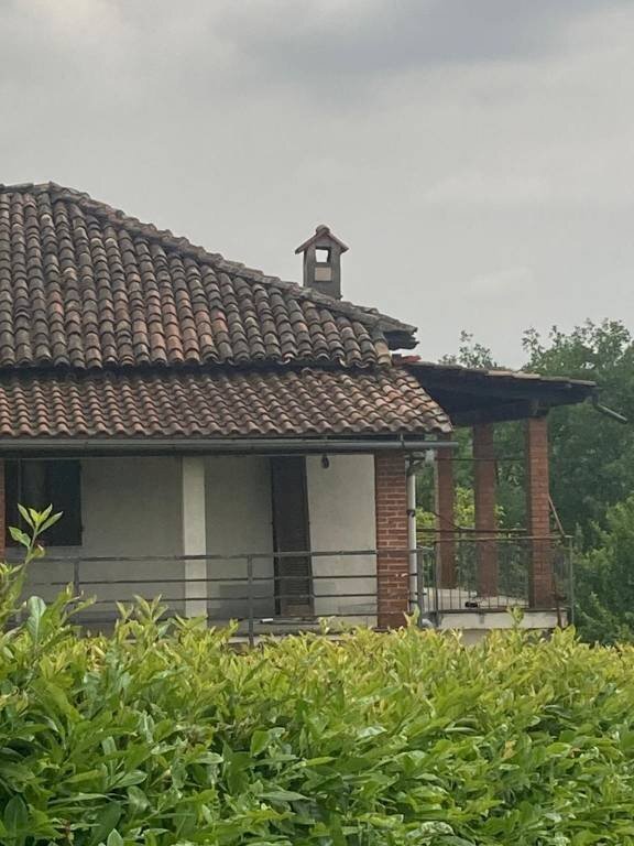 Casa indipendente Montiglio Monferrato - foto 2