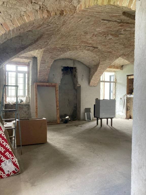 Casa indipendente Montiglio Monferrato - foto 3