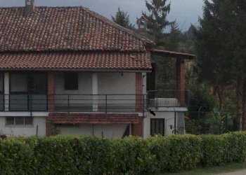 Casa indipendente Montiglio Monferrato - foto 1