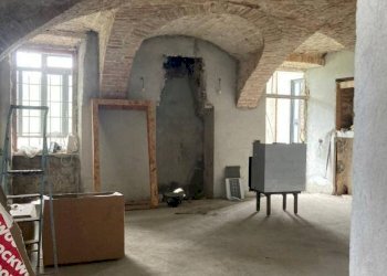 Casa indipendente Montiglio Monferrato - foto 3