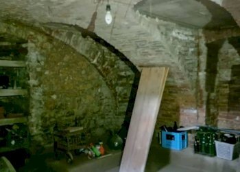 Casa indipendente Montiglio Monferrato - foto 4