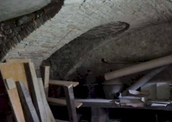 Casa indipendente Montiglio Monferrato - foto 5