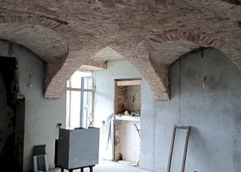 Casa indipendente Montiglio Monferrato - foto 6