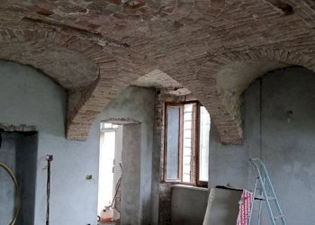 Casa indipendente Montiglio Monferrato - foto 7