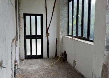 Casa indipendente Montiglio Monferrato - foto 8