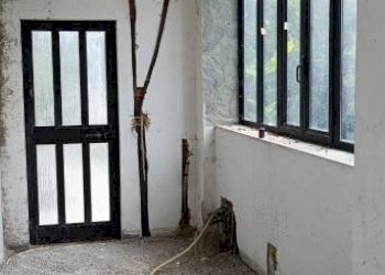 Casa indipendente Montiglio Monferrato - foto 9