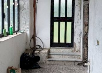 Casa indipendente Montiglio Monferrato - foto 10