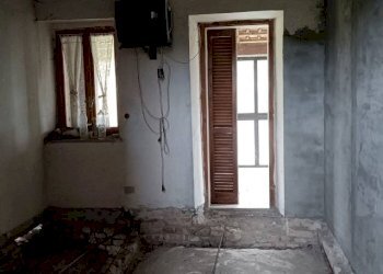 Casa indipendente Montiglio Monferrato - foto 13