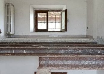 Casa indipendente Montiglio Monferrato - foto 14