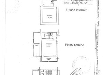 Casa indipendente Montiglio Monferrato - foto 15