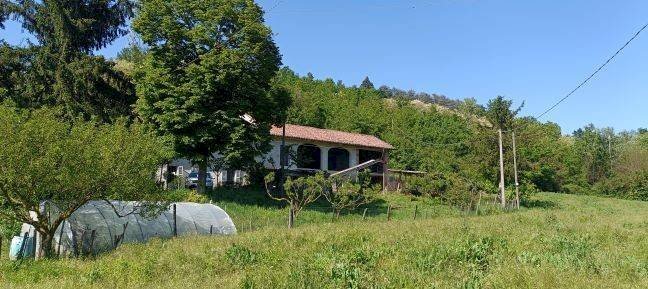 Rustic Asti - photo 2