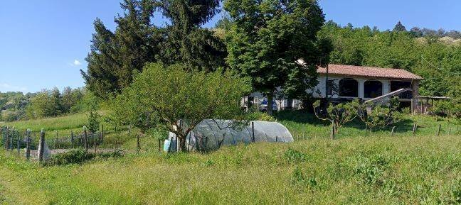 Rustic Asti - photo 3