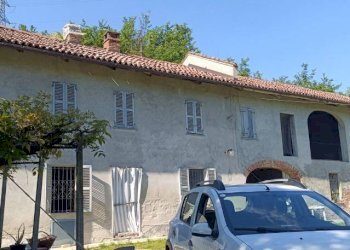 Rustico Asti - foto 1