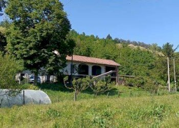 Rustico Asti - foto 2