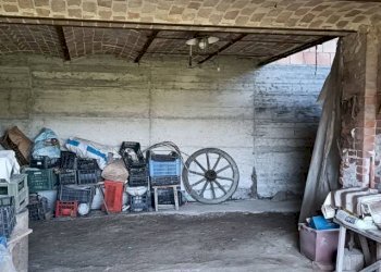 Rustico Asti - foto 4