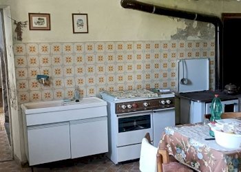 Rustico Asti - foto 5