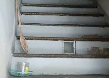 Rustico Asti - foto 6