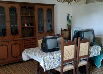 Rustico Asti - foto 7