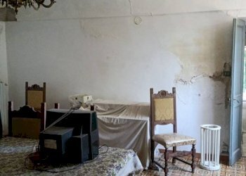 Rustico Asti - foto 8