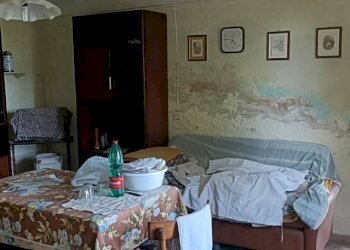 Rustico Asti - foto 9