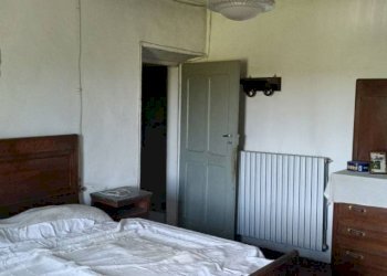 Rustico Asti - foto 10