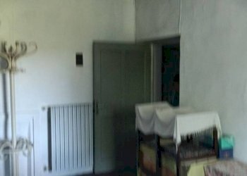 Rustico Asti - foto 11