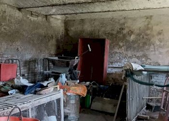 Rustico Asti - foto 12